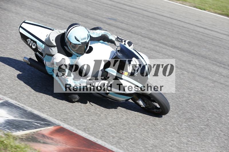 /12 30.04.2025 Speer Racing ADR/Gruppe gelb/410